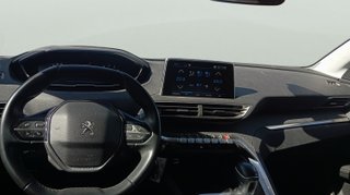 Peugeot 3008 PureTech 130 S&S Allure 96 kW (130 CV)