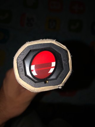Raqueta Babolat Pure Aero