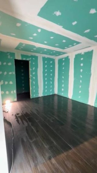 Pladur Drywall StellFrame