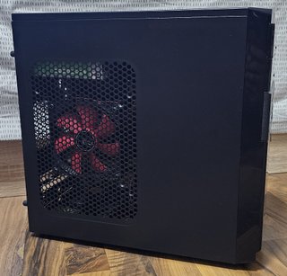 Torre+ monitor PC Asus