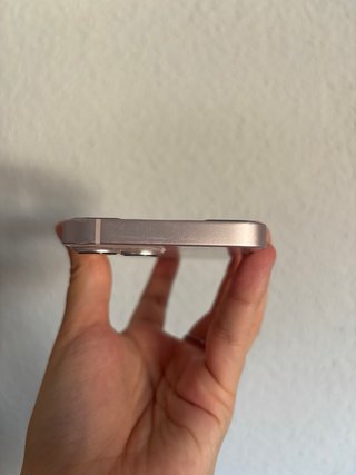 iPhone 13 mini