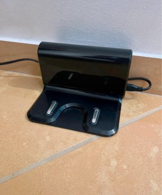 Samsung POWERbot aspirapolvere robot