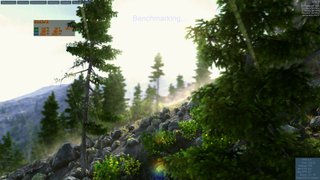 Nvidia Geforce GT520 1GB Scheda Video