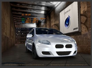 Nvidia Geforce GT520 1GB Scheda Video
