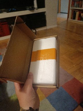 Cover Leica per telefono per Xiaomi 14T Pro