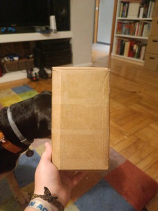 Cover Leica per telefono per Xiaomi 14T Pro