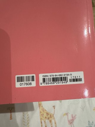 Lengua Castellana y Literatura 4, Educación Pri...