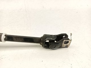 COLUMNA DIRECCION CITROEN C4 COUPE KFUET3J4 96576