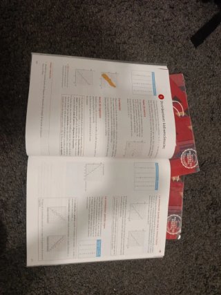Matemáticas 4ESO