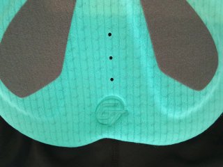 Conjunto Ropa Ciclismo Culote Maillot NuevO !