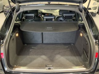 Audi A4 Avant 2.0 TDI 150CV multitron S line ed