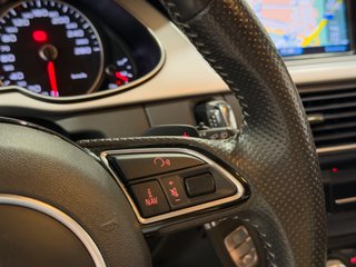Audi A4 Avant 2.0 TDI 150CV multitron S line ed