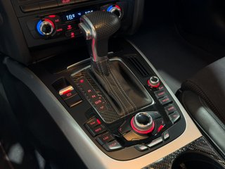 Audi A4 Avant 2.0 TDI 150CV multitron S line ed