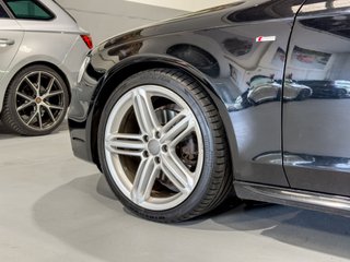 Audi A4 Avant 2.0 TDI 150CV multitron S line ed