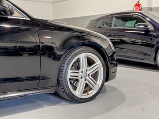 Audi A4 Avant 2.0 TDI 150CV multitron S line ed