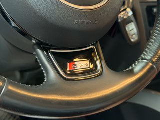 Audi A4 Avant 2.0 TDI 150CV multitron S line ed