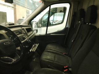 Ford Transit 350 96kW L3H2 Van Trend FWD AÑO 2023