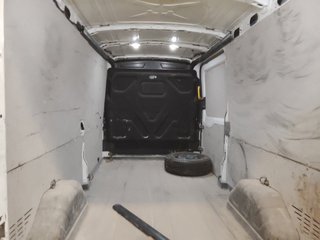 Ford Transit 350 96kW L3H2 Van Trend FWD AÑO 2023