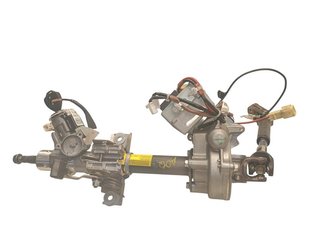 COLUMNA DIRECCION TOYOTA VERSO (AUR2/ZGR2) 1ADFTV