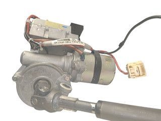 COLUMNA DIRECCION TOYOTA VERSO (AUR2/ZGR2) 1ADFTV