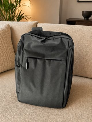 MacBook Pro 16” 2019 Gris