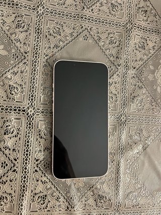 iPhone 13 128GB Rosa