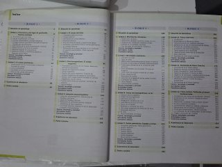 Libro de Física 2o Bachillerato