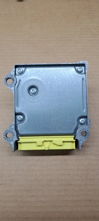 Centralita Airbag VW Golf V 1K0 909 605 D