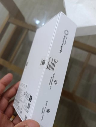 Xiaomi Redmi 15C 128GB Blu