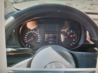 Mercedes-Benz Citan 2022