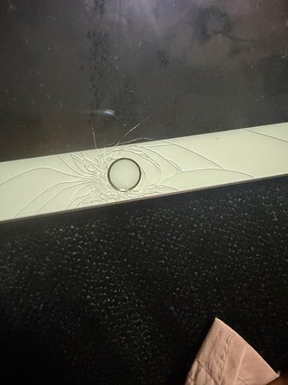 iPad Air 3ª Gen con Cargador