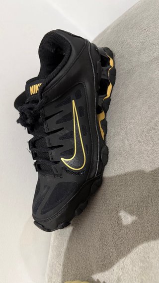 Zapatillas de hombre nike
