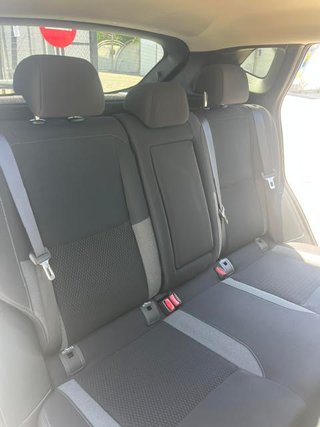 Nissan QASHQAI 1.7DCI 150CV 4WD Xtronic Acenta