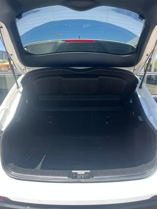 Nissan QASHQAI 1.7DCI 150CV 4WD Xtronic Acenta