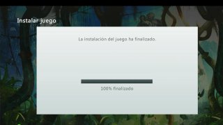 Gioco Xbox 360 Enslaved: Odyssey to the West