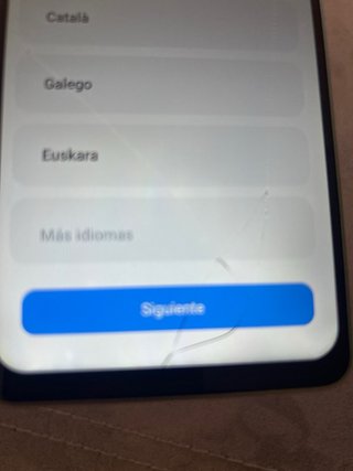 Xiaomi Redmi Note 13