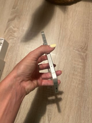 iPhone 13 Bianco