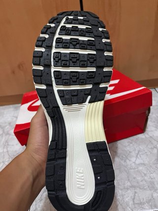 Zapatillas nike p-6000