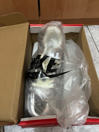 Zapatillas nike p-6000