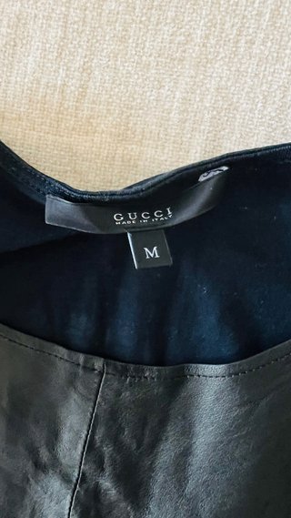 Camiseta y blusas  cada una 5€