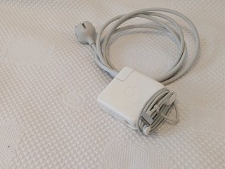 MacBook Pro Retina 13 2015 8GB 120GB SSD