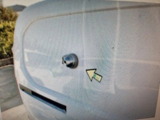 Citroen Berlingo 2020