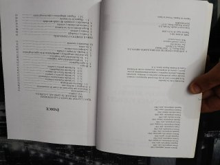 Lengua española curso de acceso