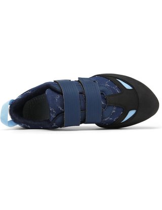 Zapatos Escalada Hombre Principiante
