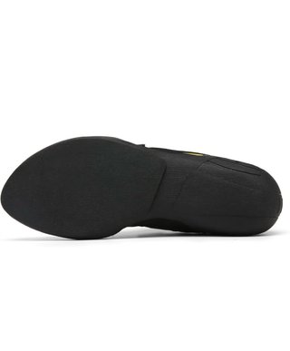 Zapatos Escalada Hombre Principiante