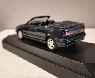 Renault 19 Cabriolet '95