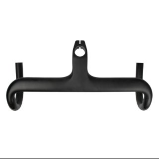 Manillar Integrado Carbono Megamo Pulse Elite