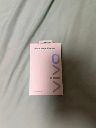 Vivo X300 Ultra Verde