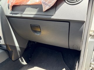 GUANTERA DACIA LOGAN 1 K7MF7