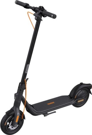 Ninebot Kickscooter F2 Pro